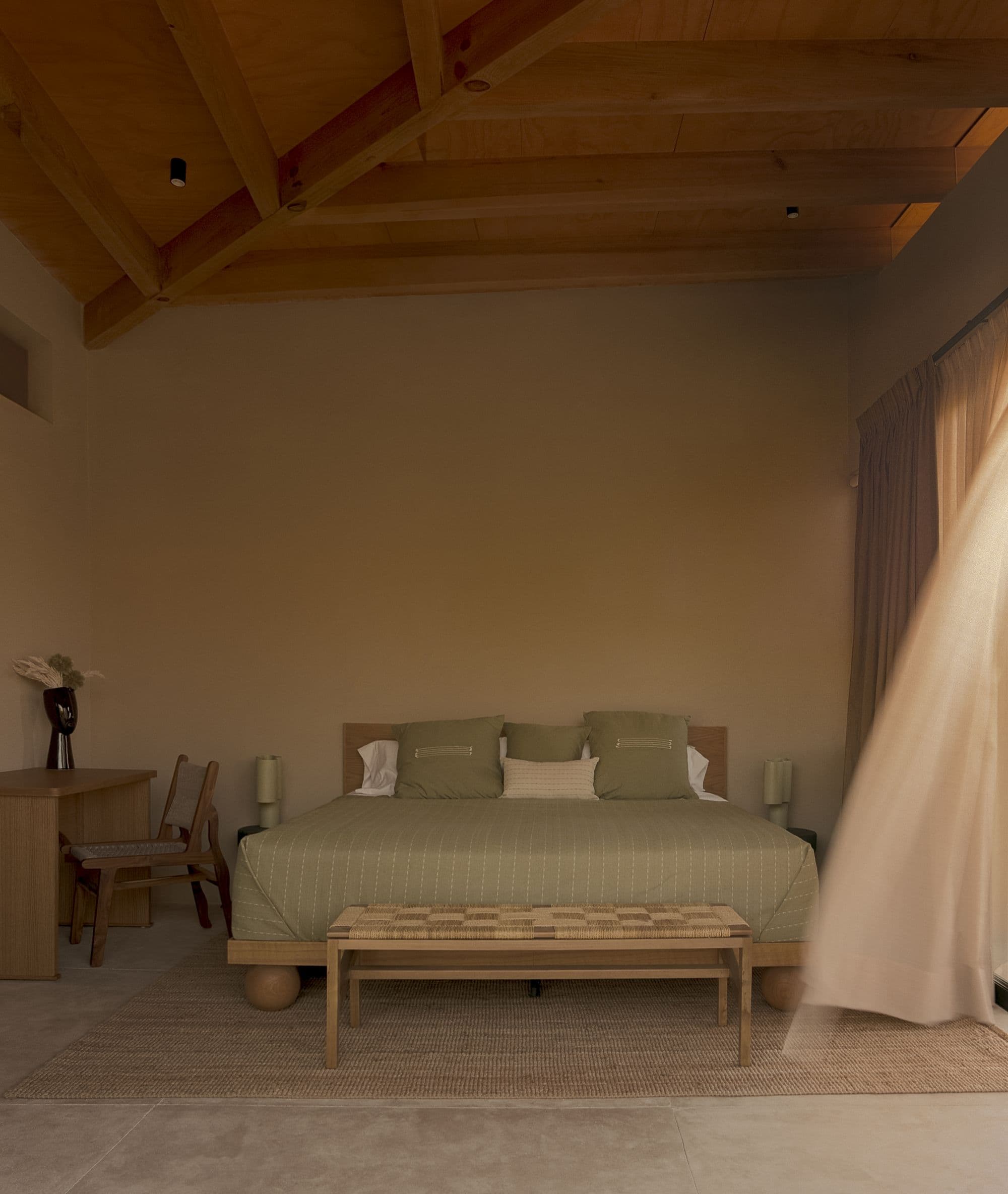 Suuel Living 4