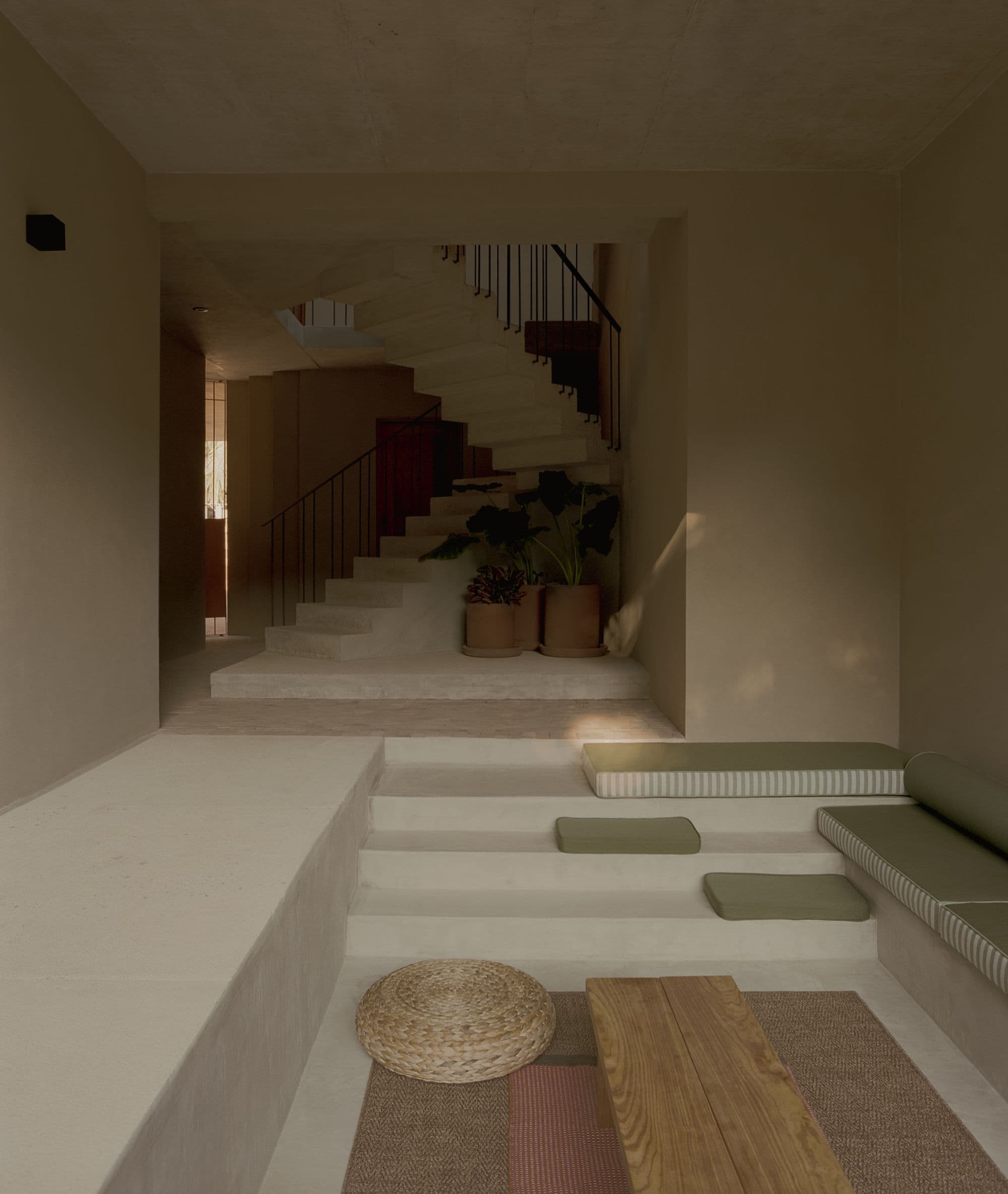 Suuel Living 6