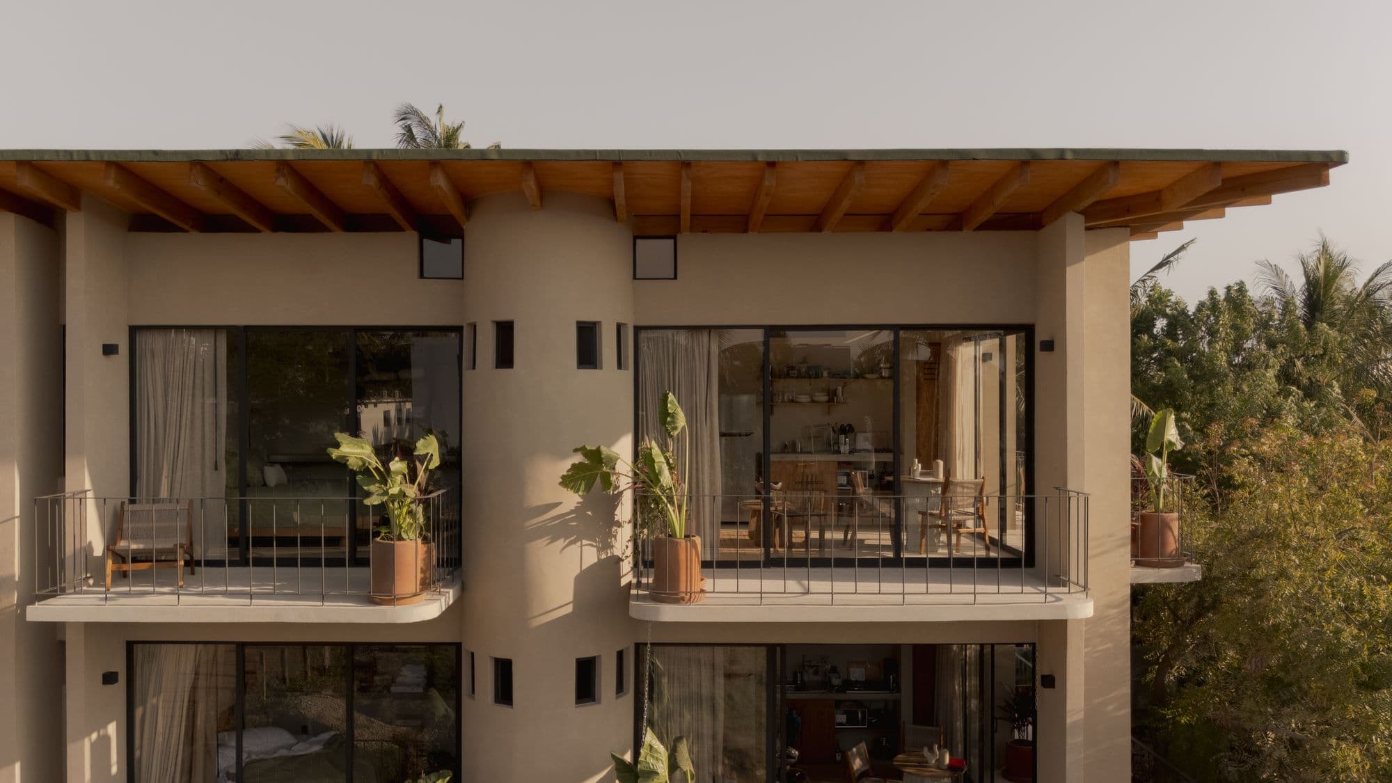 Suuel Living 2