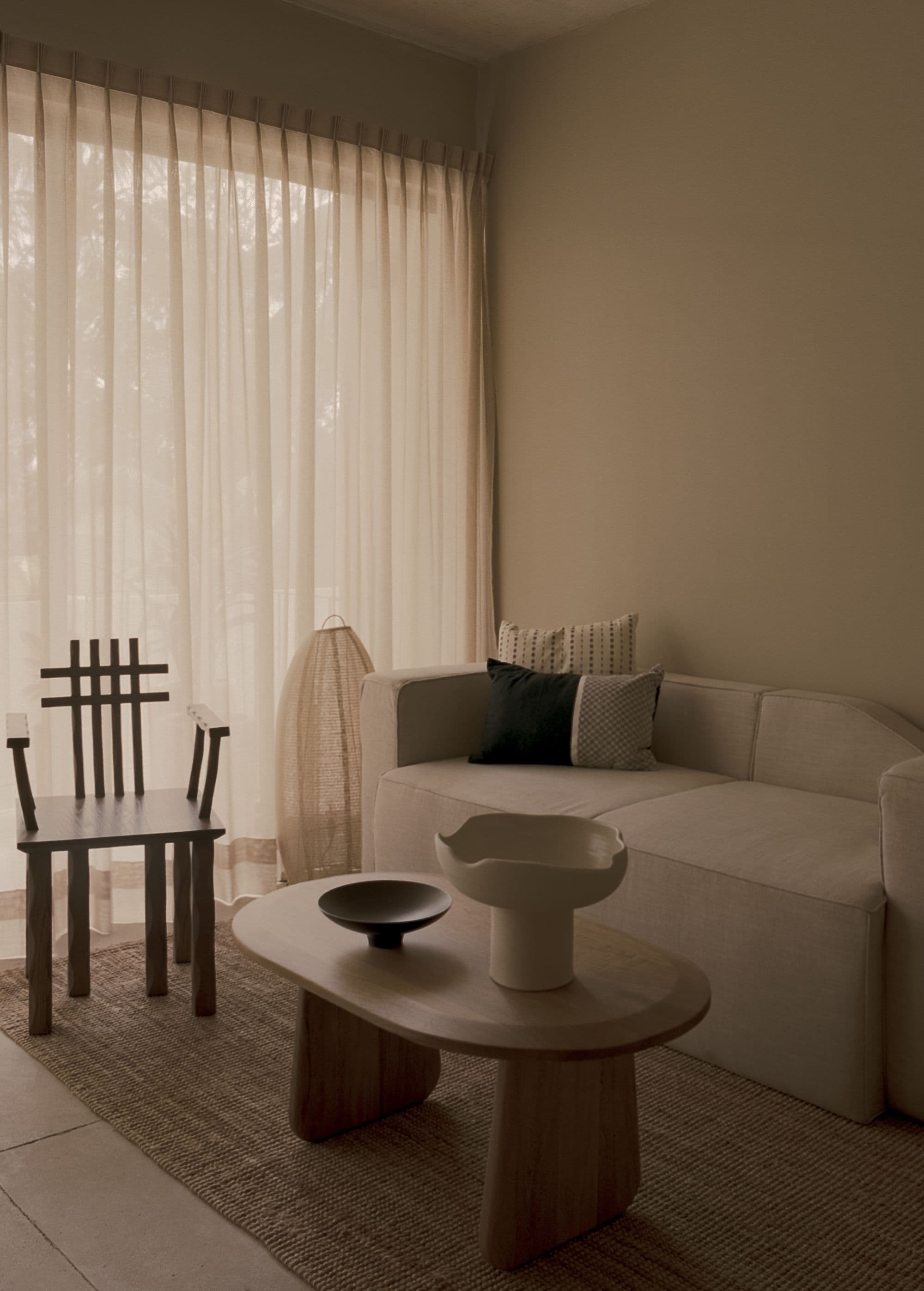 Suuel Living 3